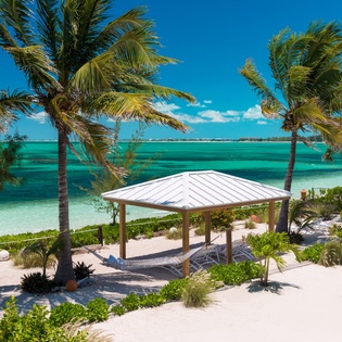 outdoor-view-reef-pearl-track9