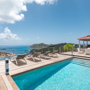 St-Barts-Villa-MOUpol03
