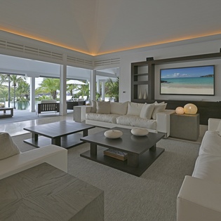 living-room-silver-rainbow-track2