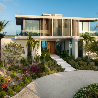 outdoor-view-emerald-breeze-track5