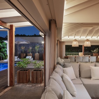 exterior-nightly-3-avalon-track2