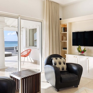 26-PetitePlage4-Bedroom2