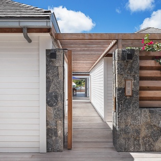 St-Barts-Villa-TOHext02