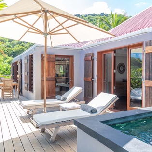 5-St-Barts-Villa-TIRver05