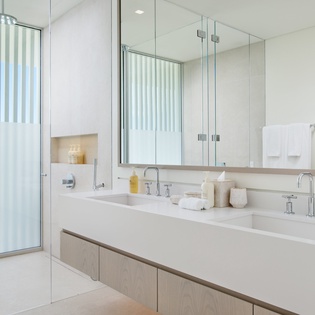 bedroom-3-beach-enclave-the-reserve-villa-3-track2