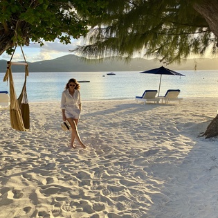 exterior-guana-island-track5