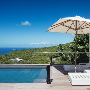 exterior-1-avalon-track5