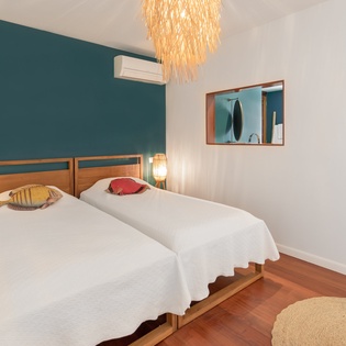 bedroom-4-baltazar-track1