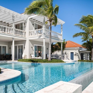 5-Haven House_-43