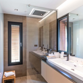 16-St-Barts-Villa-OCPbth02