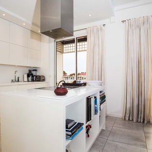 9-St-Barts-Villa-tmakit01
