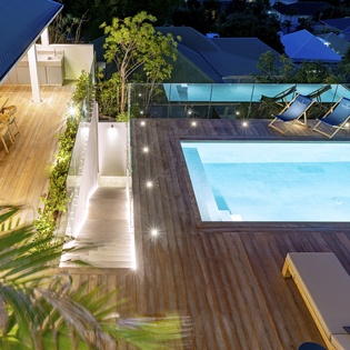 St-Barts-Villa-FLEngt01