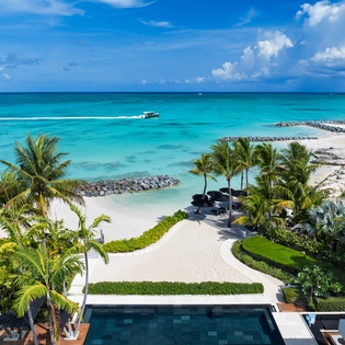 outside-view-awa-track2