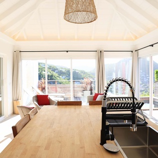 9-St-Barts-Villa-NEIkit02