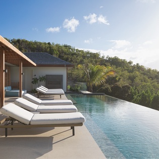 St-Barts-Villa-JNNpol06