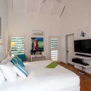 101_VillaMesAmis