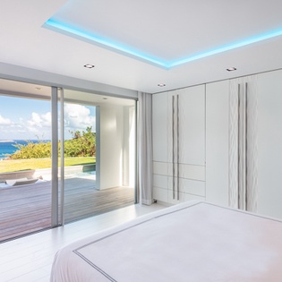St-Barts-Villa-WINbd409