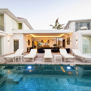 2-St-Barts-Villa-LMMpol03