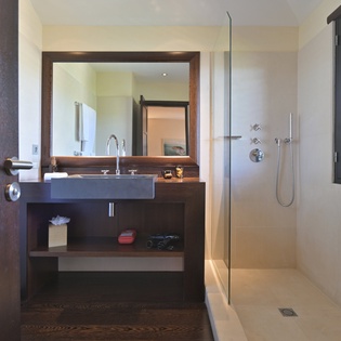 bedroom-6-silver-rainbow-track4