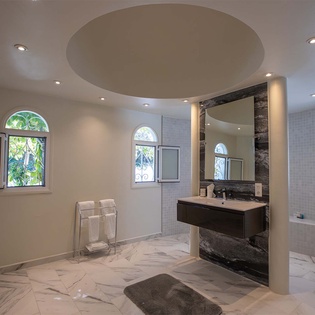 20-Beauvoir-Bathroom1