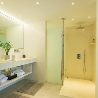 St-Barts-Villa-CCMbth01