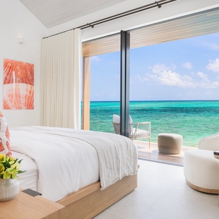 bedroom-2-seafire-track1