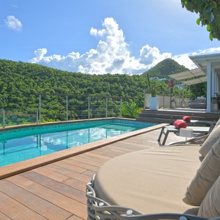 St-Barts-Villa-ALApol03