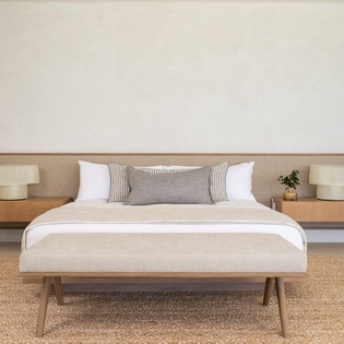 primary-bedroom-beach-enclave-the-reserve-villa-2-track3