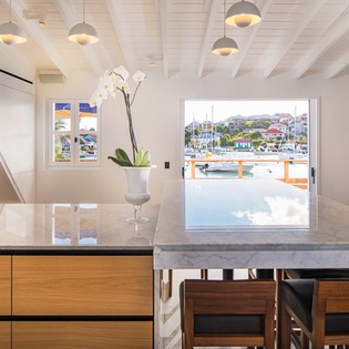 St-Barts-Villa-TOHdin02