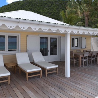 5-villa-beach-house-st-barts_214_2400-1600-72