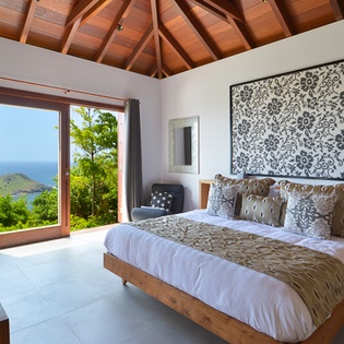 St-Barts-Villa-DDSbd304