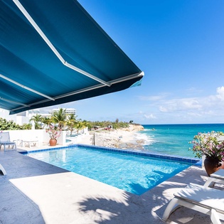 2-EtoiledeMer-BeachView
