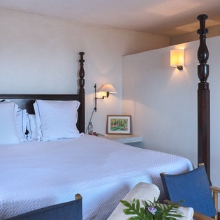 St-Barts-Villa-BIBoff01