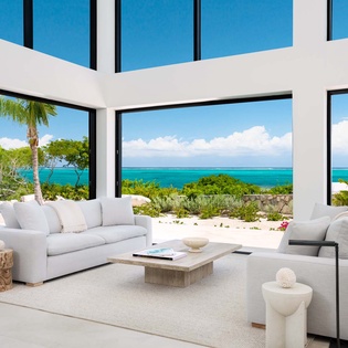 11-Beach Wood Villa_03