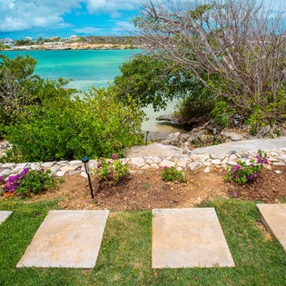 12-AngelPointVilla-PnkMko-106