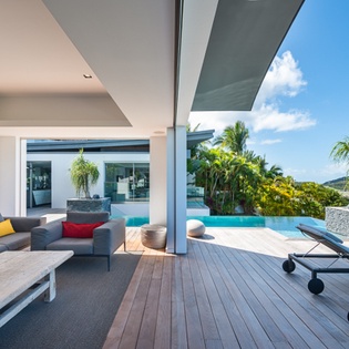 St-Barts-Villa-WINver03