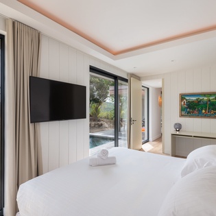 bedroom-2-nanou-track3