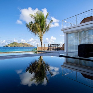 1-St-Barts-Villa-LMMpol01