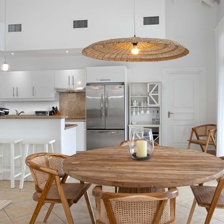 14-Marina360-Dining