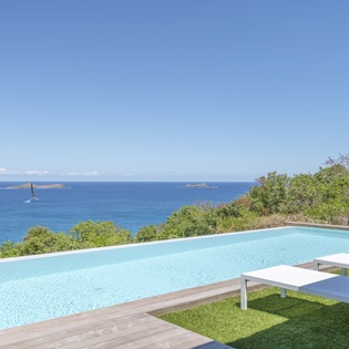 exterior-1-indigo-sbh-track3