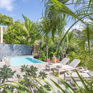 9-Villa Micalao - Jeanne LE MENN-12