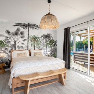 15-Jacaranda-Bedroom1