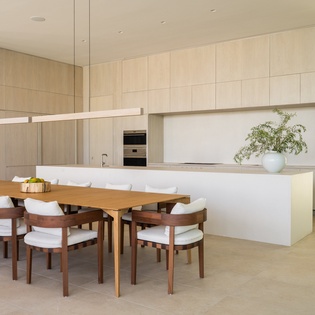 kitchen-beach-the-reserve-villa-1-track2