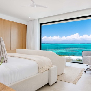 13-Beach Wood Villa_13