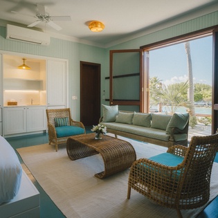 bunkroom-the-catch-track1