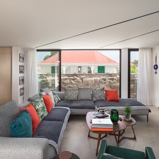 living-room-opus-track1