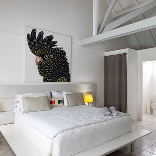 bedroom-3-greystone-track2