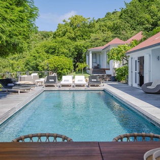 5-Villa Serenity - Jeanne LE MENN-24