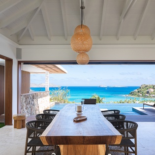 St-Barts-Villa-ARCdin02