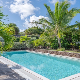 exterior-1-regatta-track3